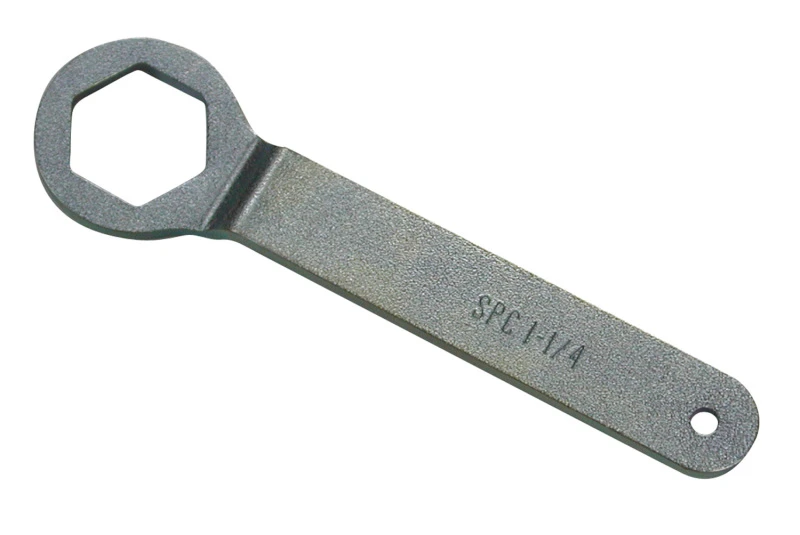 spc-performance_74500-6794a70234fbd SPC Performance 1-1/4in. BOX END WRENCH