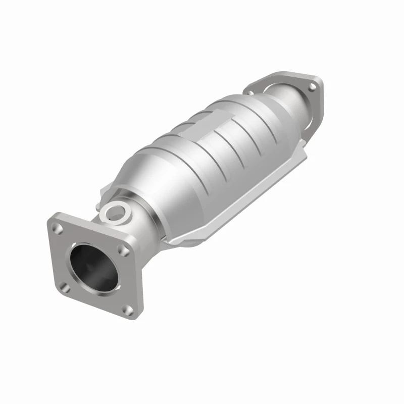 magnaflow_22922-679393d675156