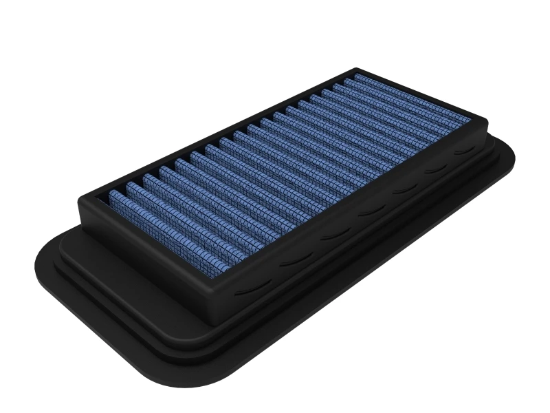 aFe MagnumFLOW Luftfilter OER P5R A/F P5R Toyota ECHO00-05Scion xA/B 04-07 L4