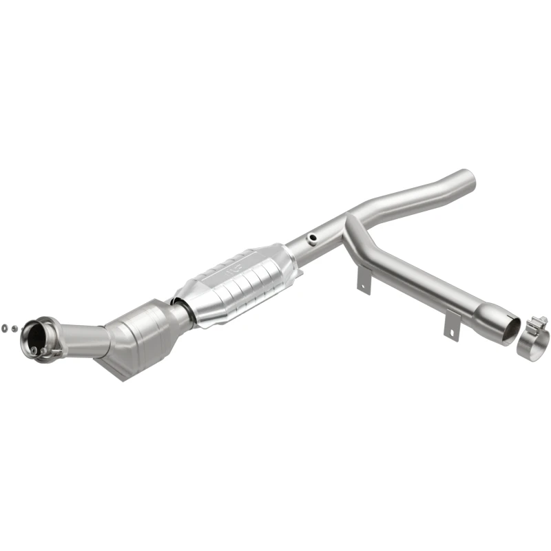 magnaflow_23317-679670317548b