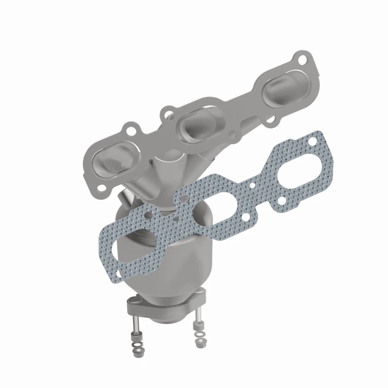 magnaflow_5582920-6796eaad07e30