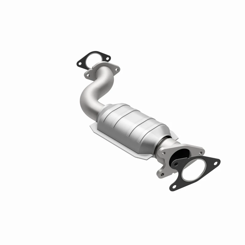 magnaflow_441015-6793b23c34f0a