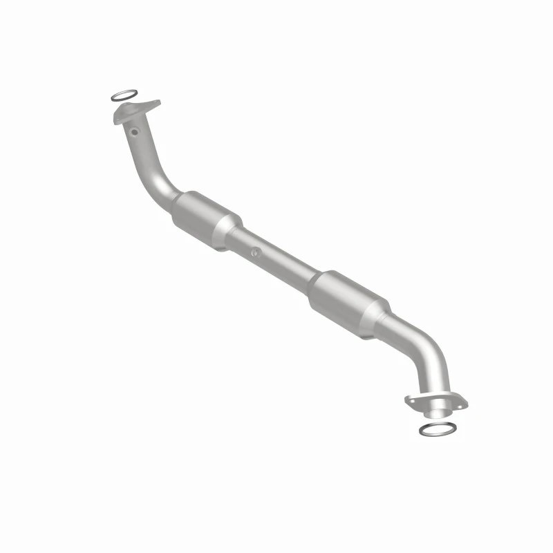 magnaflow_52633-679375d9bdf4f