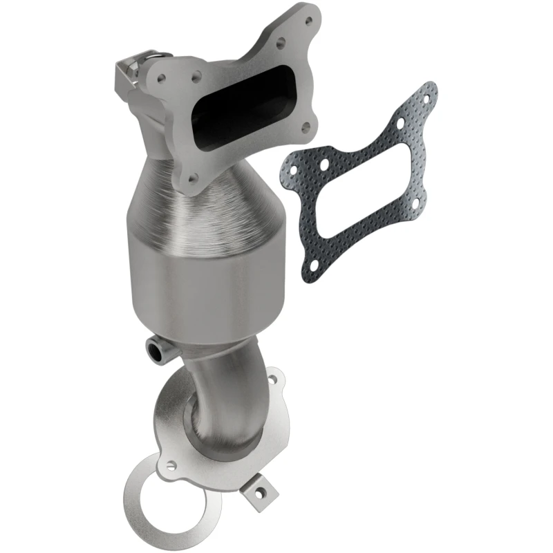 Magnaflow-Konverter DF 09-14 Acura TSX 2.4L / 08-12 Honda Accord 2.4L