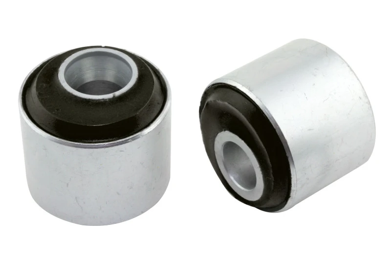Whiteline Caster-Kit (KCA375)
