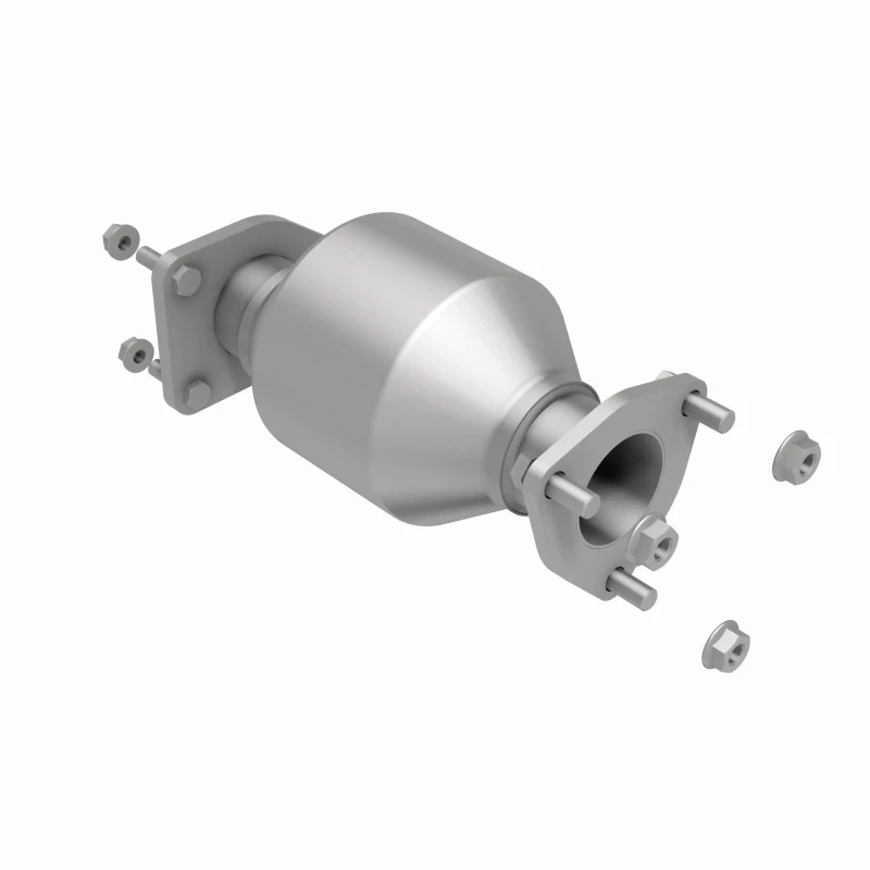 magnaflow_49896-67938dbb24118