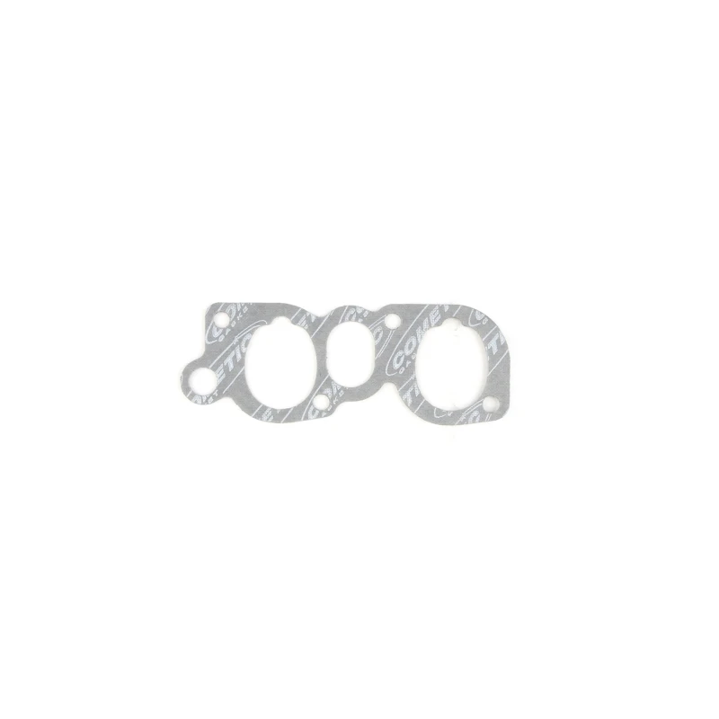 Cometic Gasket BMW M20B25/M20B27.062in Fiber Intake Manifold Gasket Set