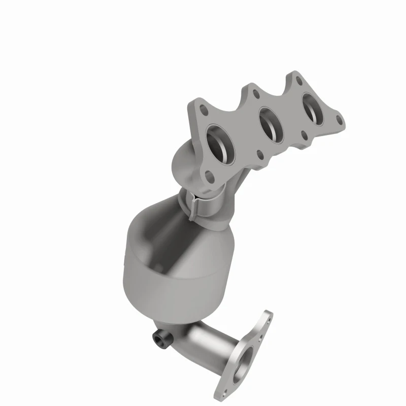 magnaflow_49348-6793b5cb7fbe2