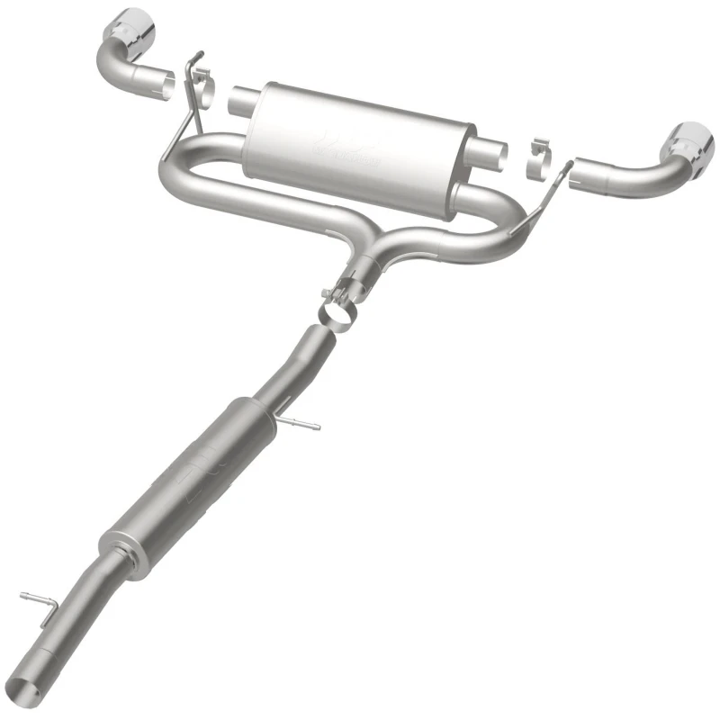 magnaflow_16650-6796caf23e9aa