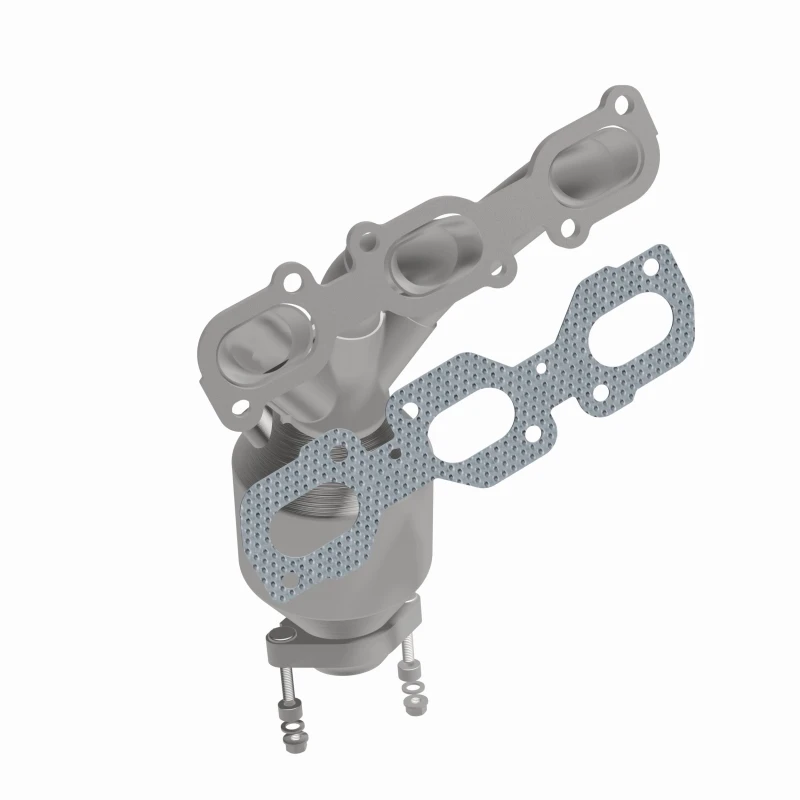magnaflow_5582920-6796eaac0c3a2