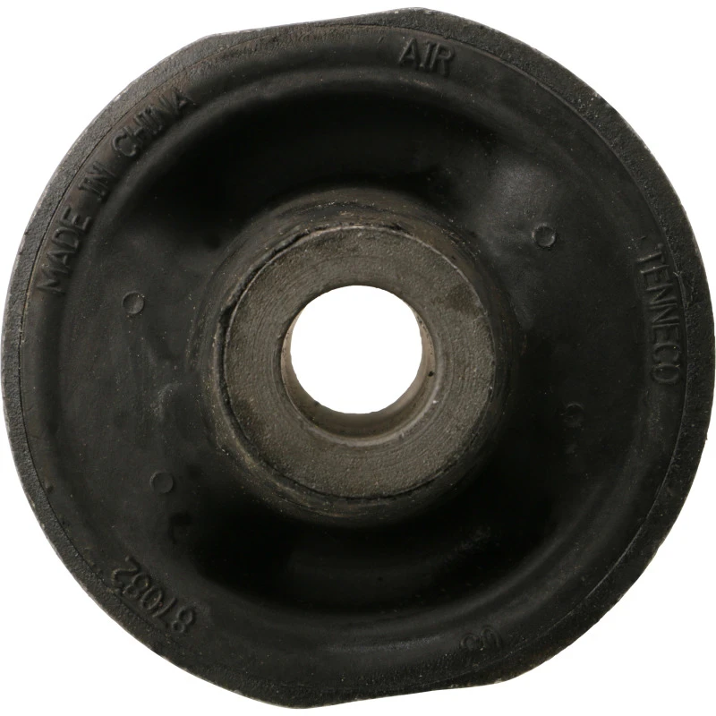 MOOG 01-12 Ford Escape Front Lower Rearward Control Arm Bushing