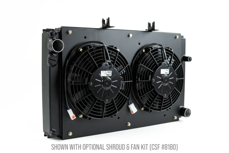 csf_7088-682ec95a6cc49
