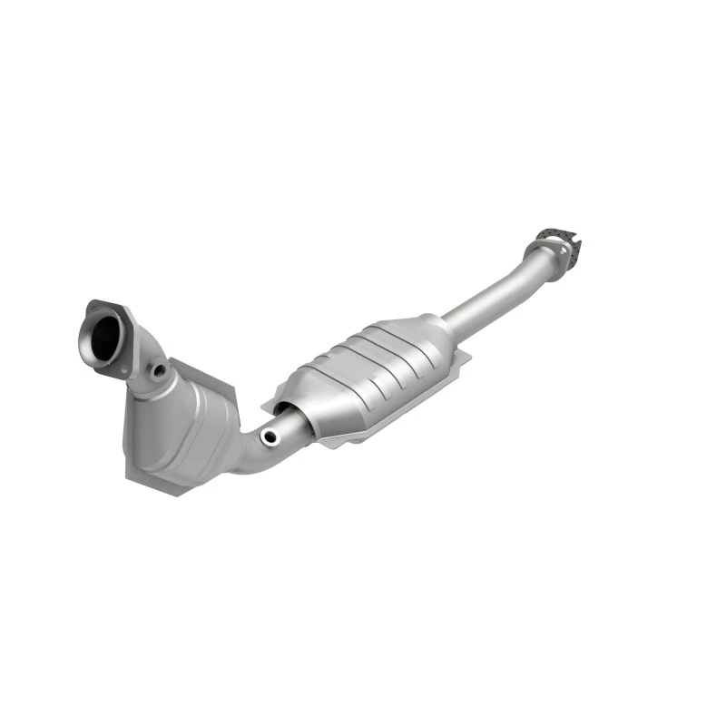 magnaflow_23332-67ac4a603d264