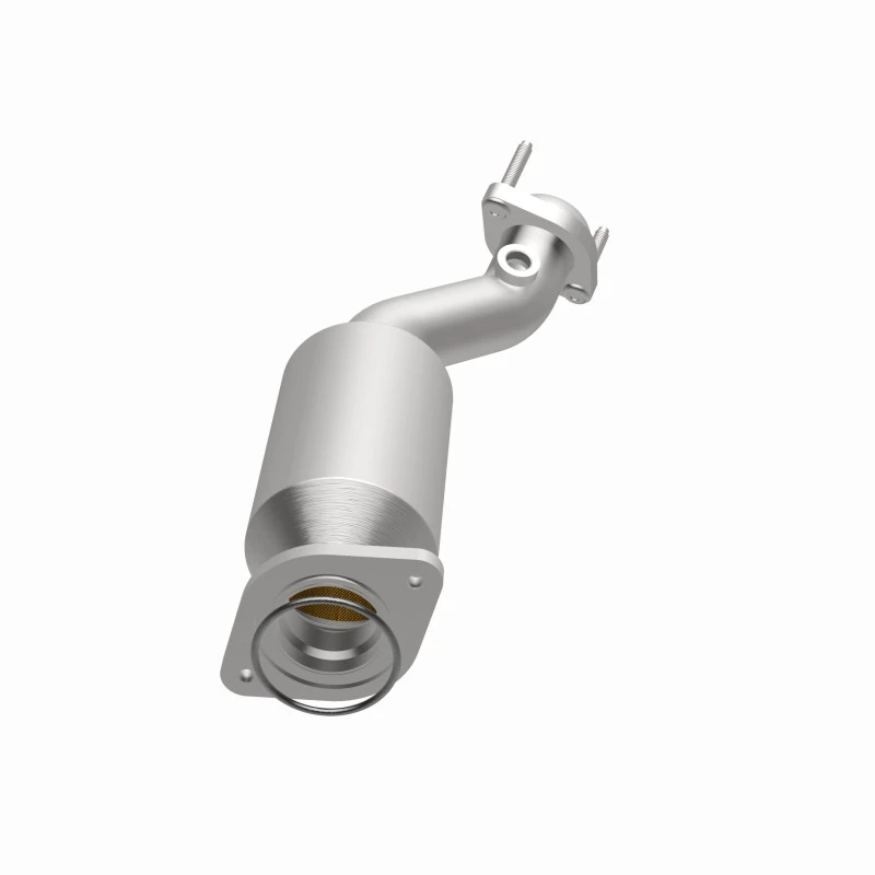 magnaflow_21-916-67ac4dac0ad19