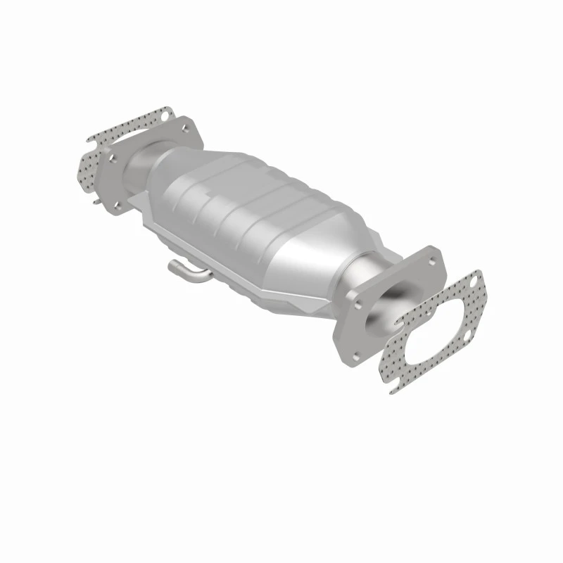 magnaflow_93940-19