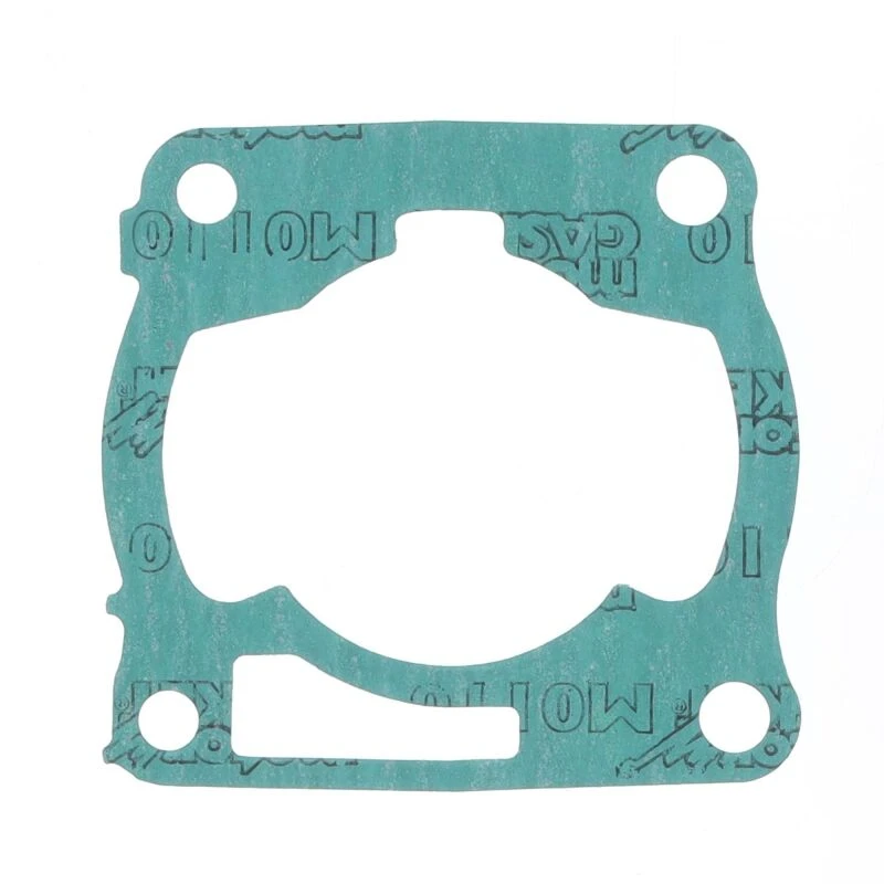 Athena 2018 Yamaha YZ 65 0.30mm Thick Cylinder Base Gasket