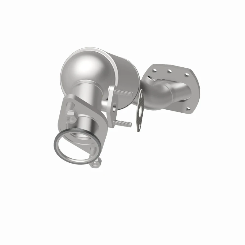 magnaflow_22-010-6796cf94bed49