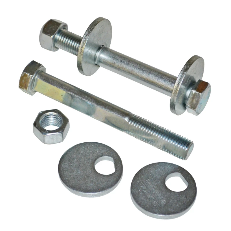 SPC Performance TOYOTA CAM-SCHRAUBEN-SATZ(2)