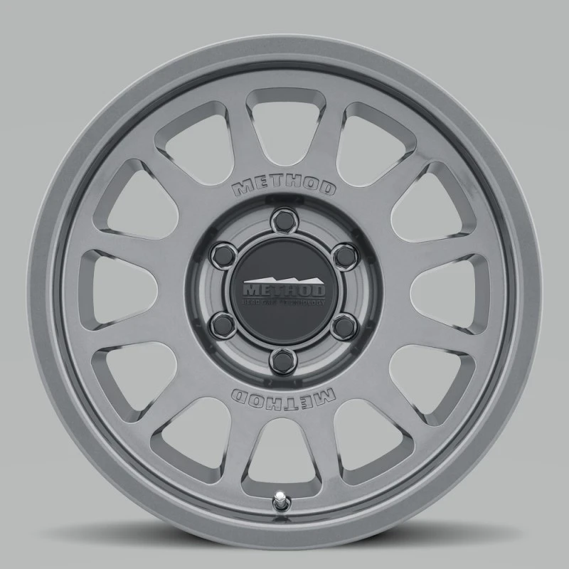 method-wheels_MR70368060800-6794019051fd1