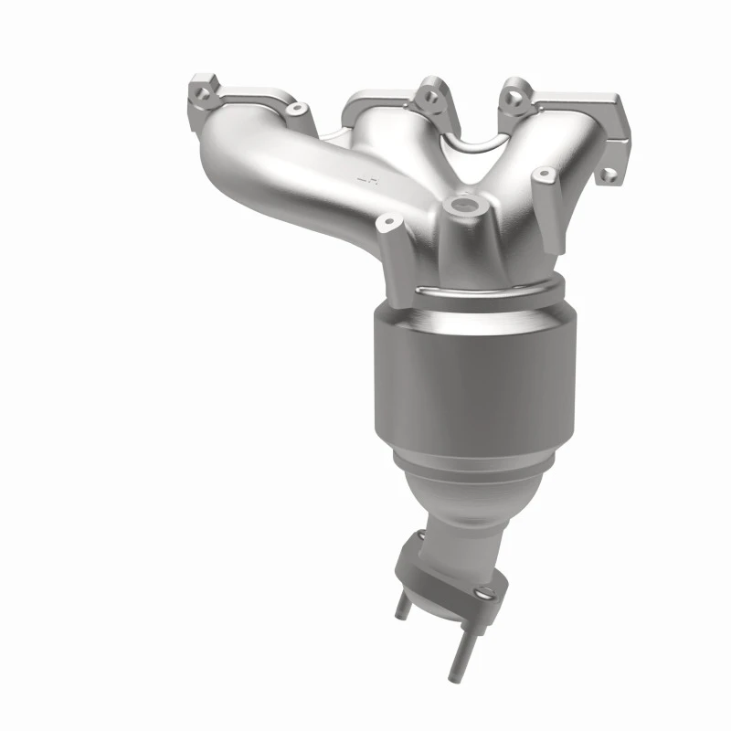 magnaflow_51220-6793bd82c45a3