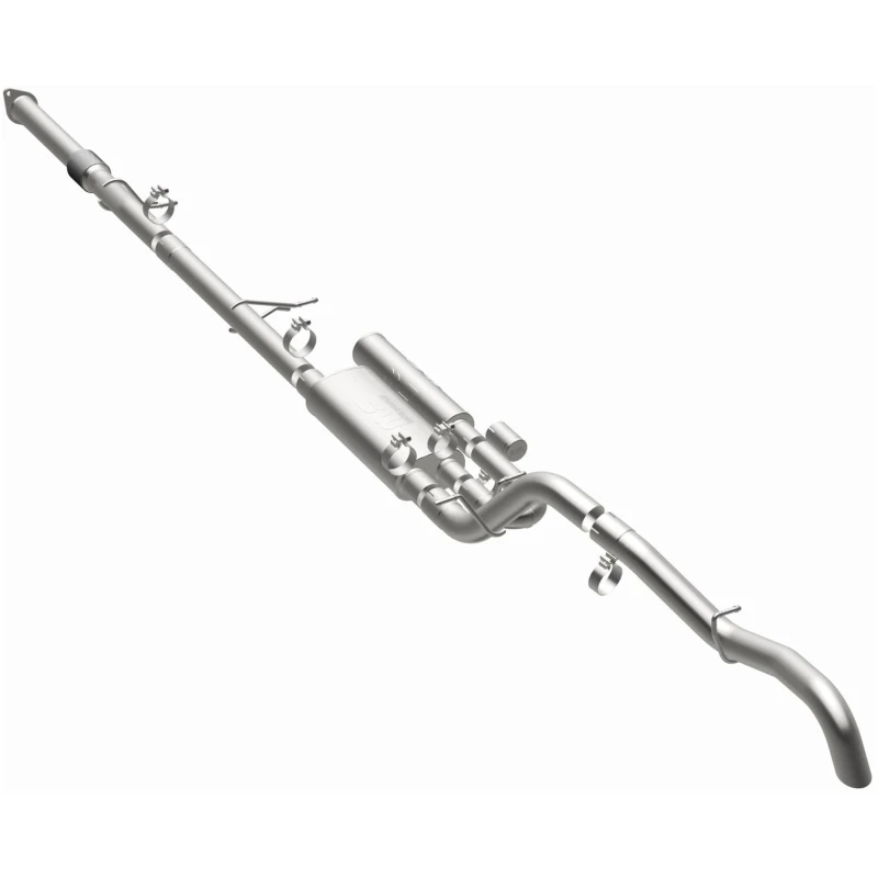magnaflow_19648-679748d95486a