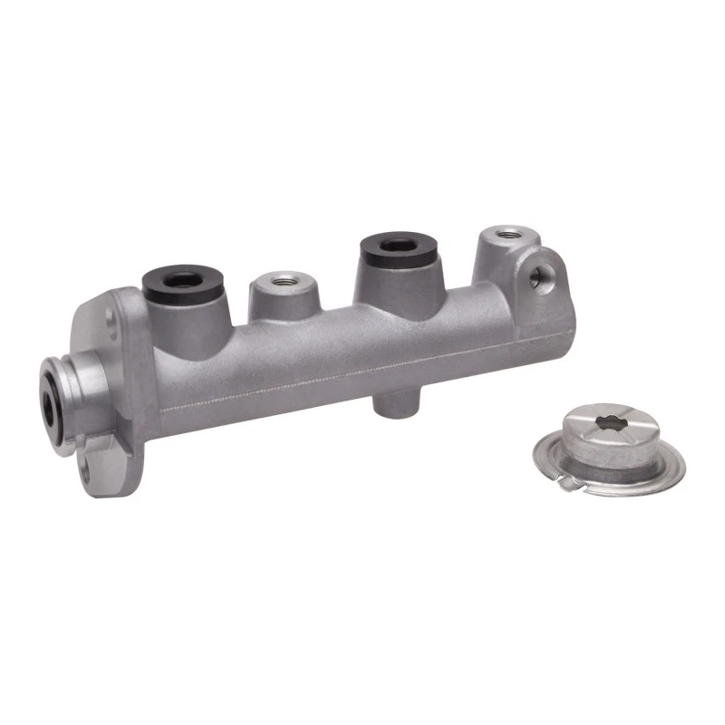 DFC 87-89 Jaguar XJ12 Brake Master Cylinder