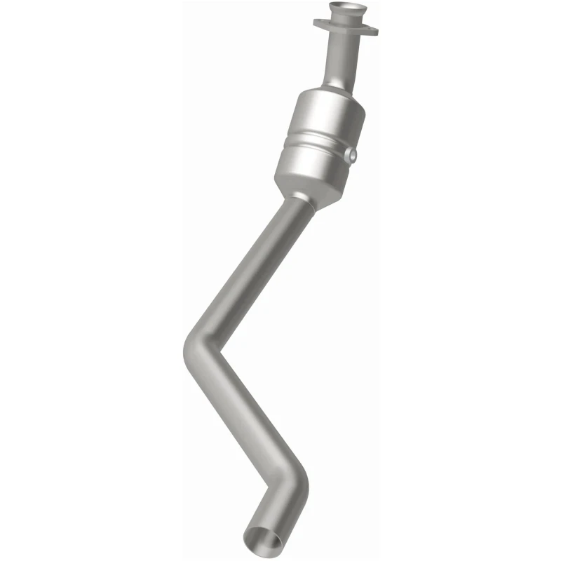 magnaflow_51224-6796c7e70a3a3