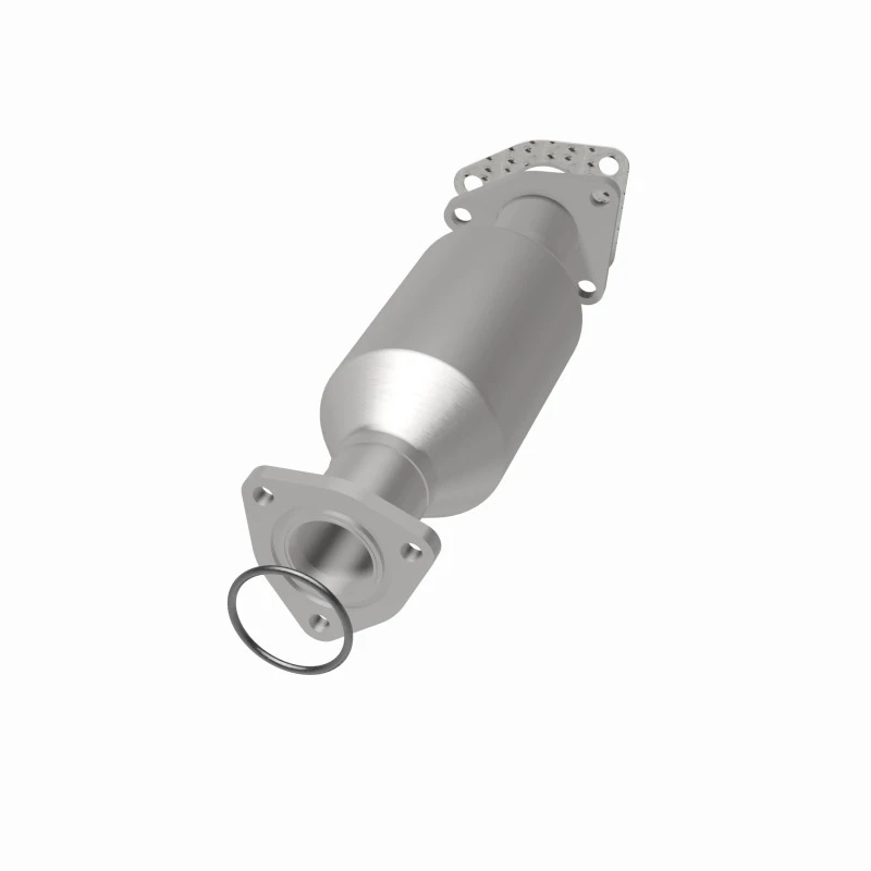 magnaflow_3322624-67976ff464a0d