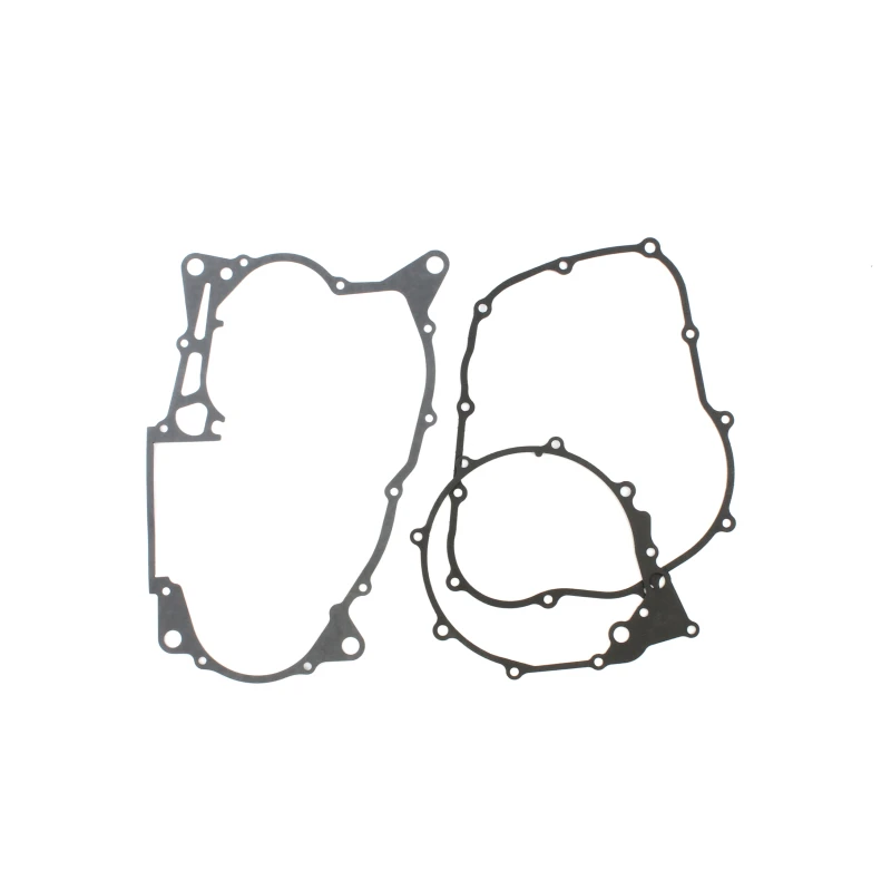 Cometic 88-00 Honda XR600 Bottom End Gasket Kit