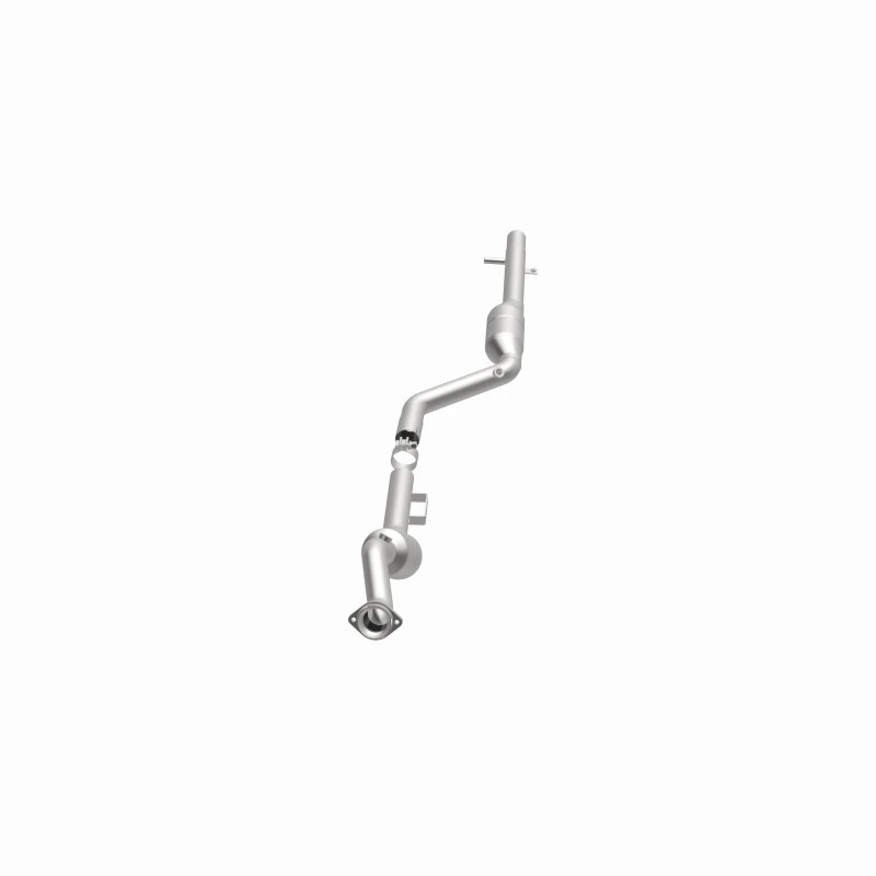 magnaflow_24008-6793ec2bc58c2