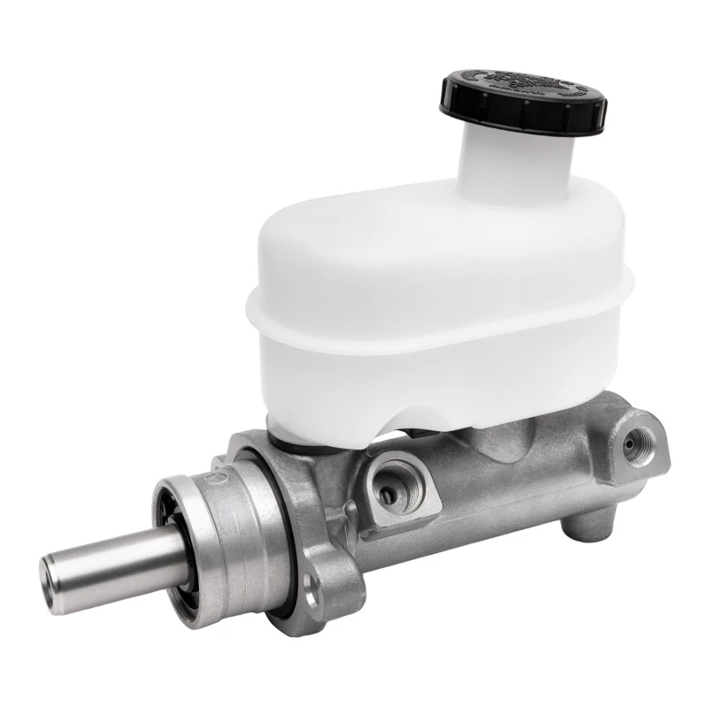 DFC 96-00 Ford E-350 Econoline MC/ Brake Master Cylinder
