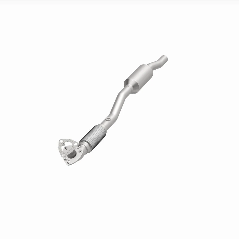 magnaflow_52475-67937e49083ef