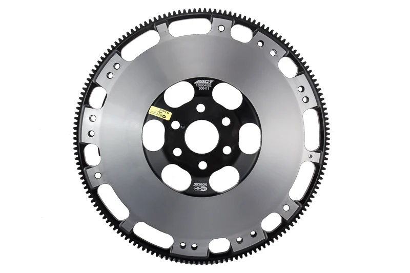 ACT XACT Flywheel Prolite for 1979 Ford Mustang