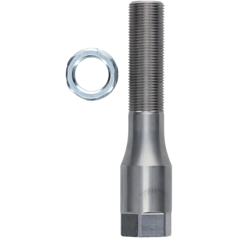 Camburg Lenkungsstabilisator Verlängerung (M20 x 3,50 Zoll)