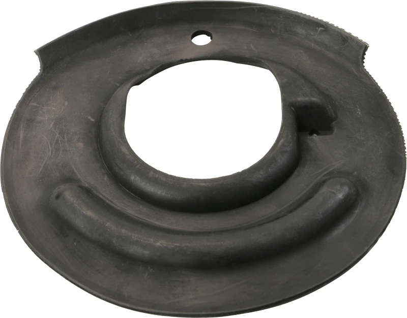 MOOG 07-17 Nissan Altima Front Lower Coil Spring Seat