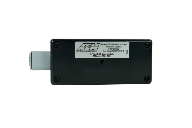 aem_30-2224-6792be2edfde6