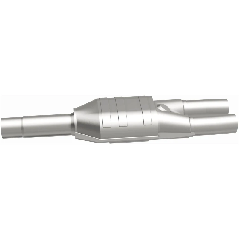 magnaflow_23286-6796cb1171cb4