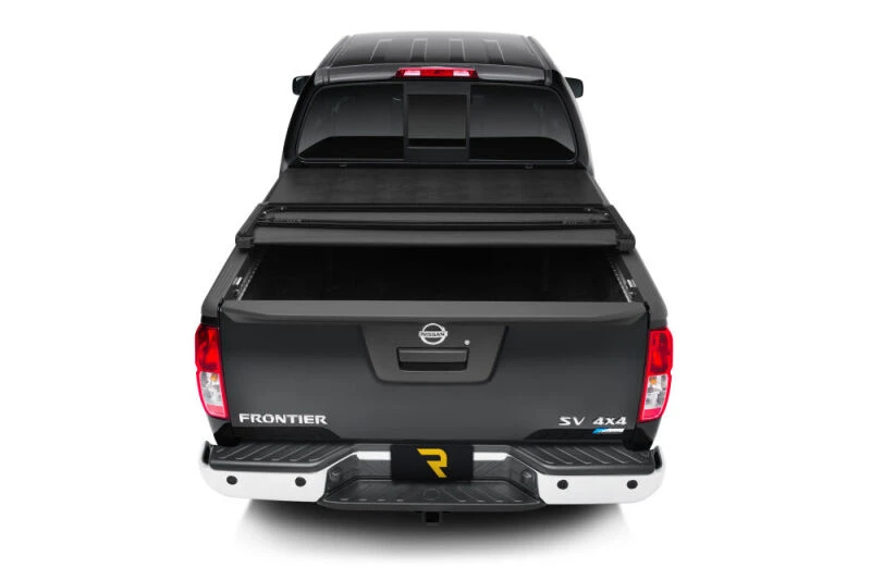 Extang Trifecta 2.0 Tonneau Cover