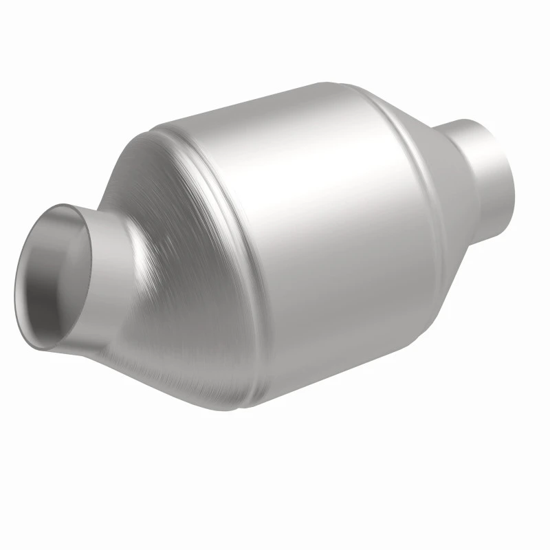 magnaflow_51776-67ac4becb91ec
