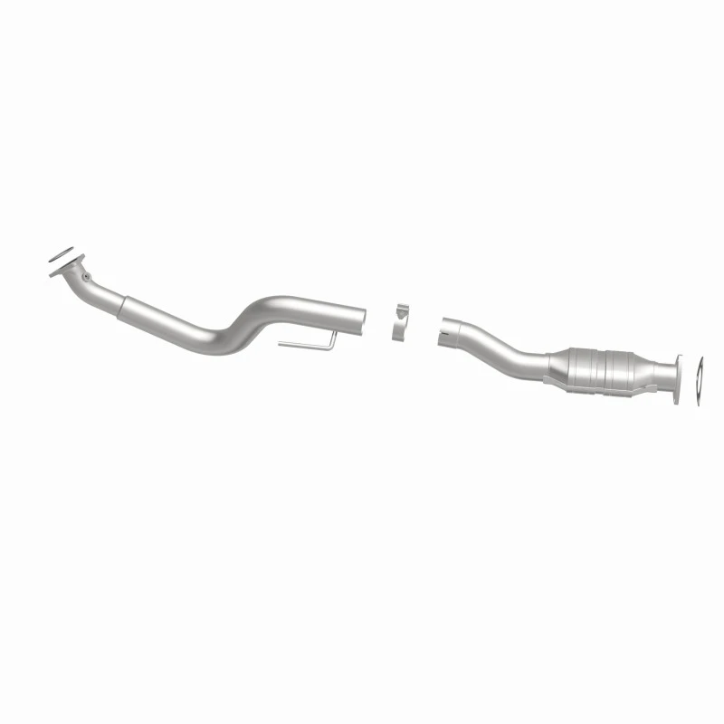 magnaflow_4551602-6796d847de224