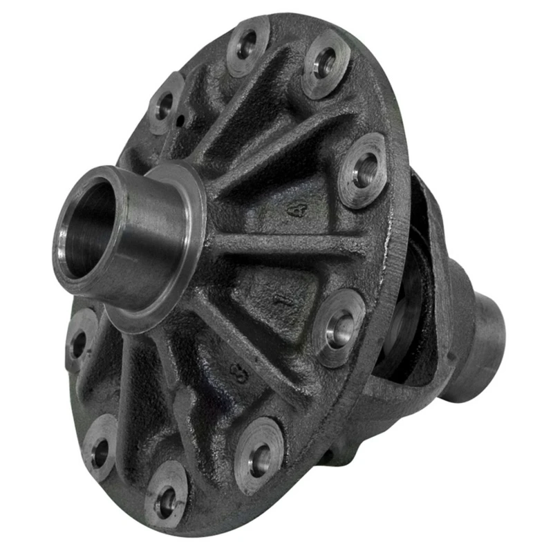 Omix Differentialträger hinten Dana 44