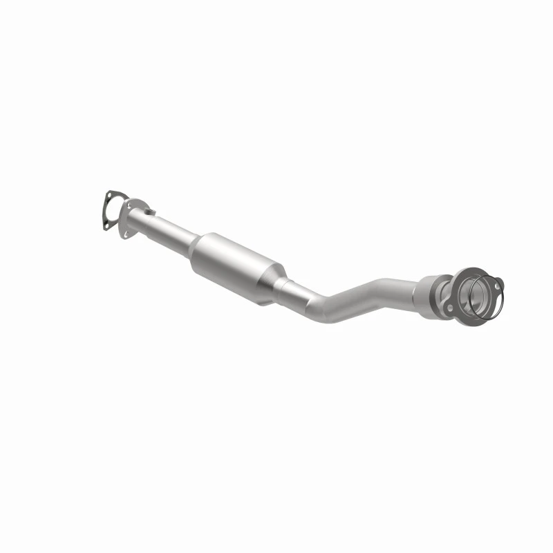 magnaflow_4481539-6793e029dac05