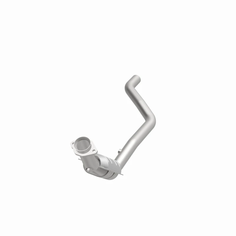 magnaflow_49467-67937ab1c1cb1