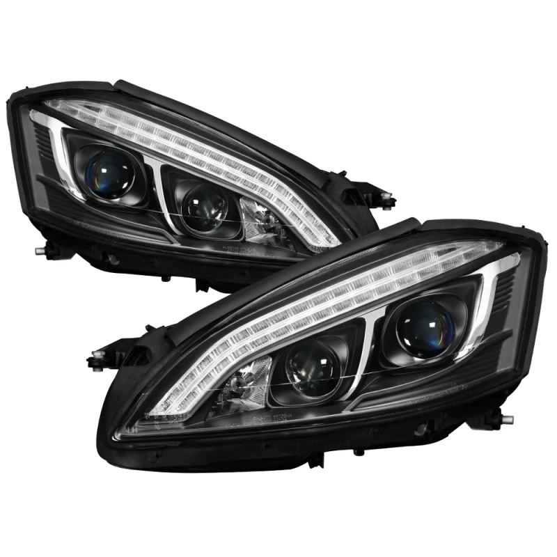 spyder_5083890-6794c6a9cef34