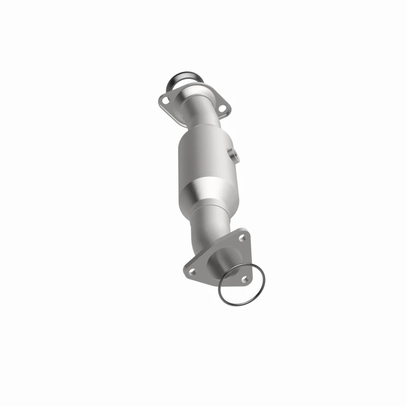 magnaflow_4481724-6793dc4b1921d