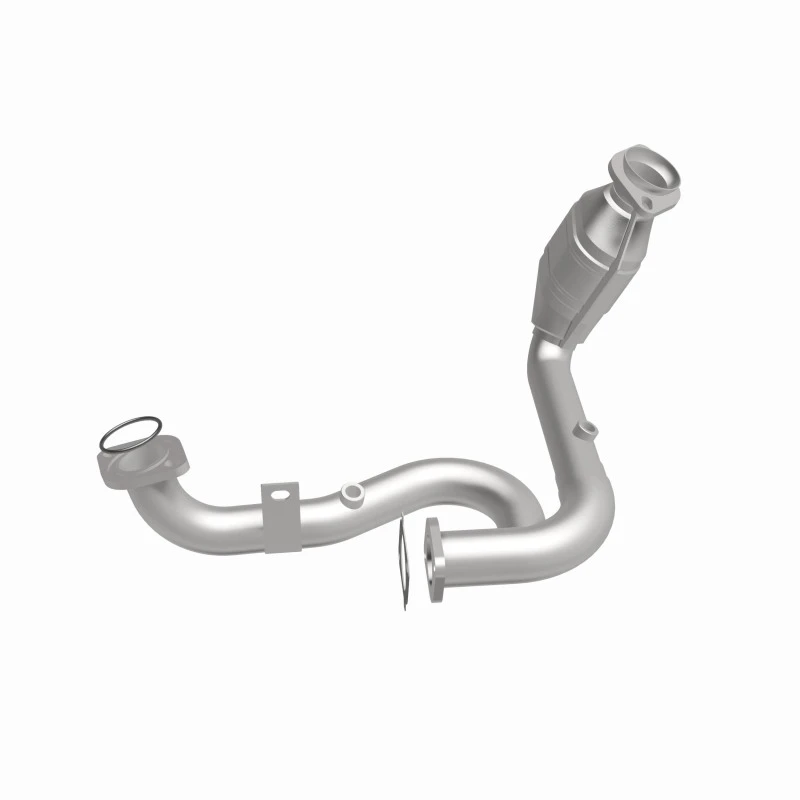 magnaflow_93248-6793850a30ab1