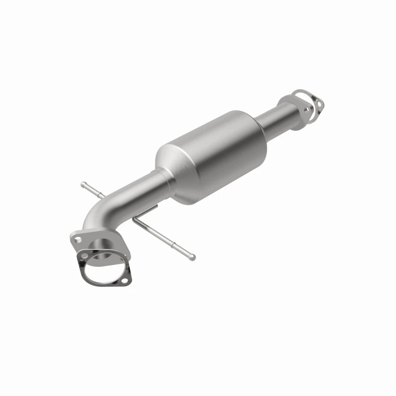 magnaflow_5491544-67967b0b1e0fd