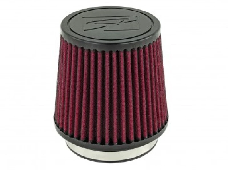 skunk2-racing_943-99-0001-67961101aa1ca Skunk2 Racing Air Filter Replacement 4in Inlet 6x5