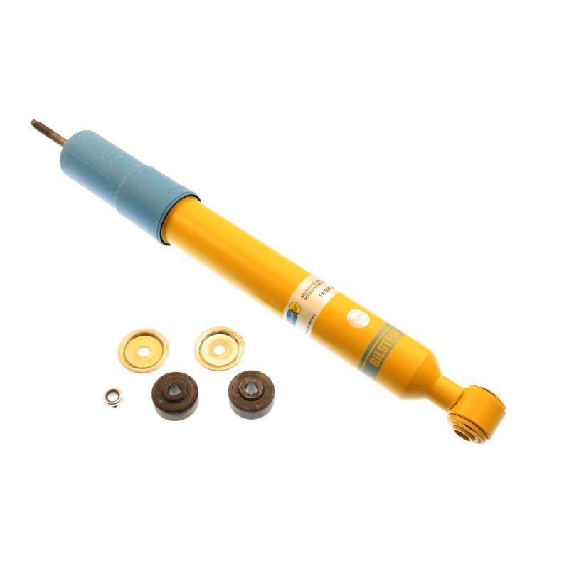 Bilstein B8 (SP) 99-04 Ford Mustang SVT Cobra Heck 46mm Monotube Stoßdämpfer