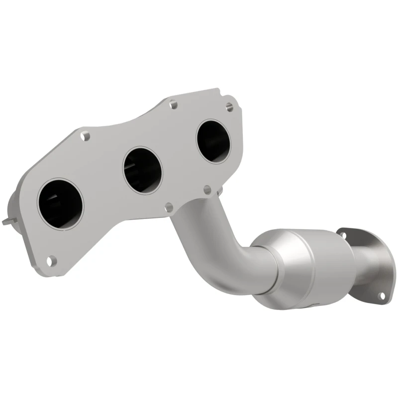magnaflow_51902-6793723de2a8a MagnaFlow-Katalysator DF 07-09 Lexus GS450H 3.5L